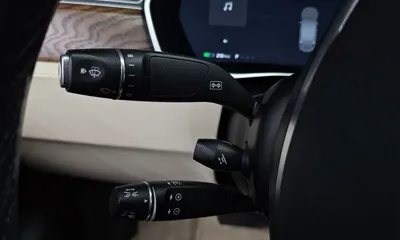 Tesla Model S 2018, 95241 км, за 37500000 KRW - фото 30