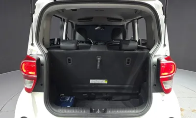 Kia Ray 2019, 24314 км, за 12500000 KRW - фото 20