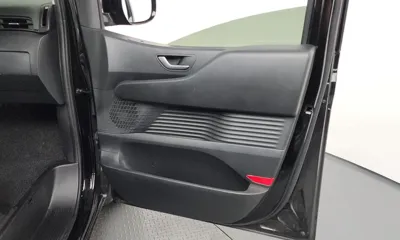 Hyundai Staria 2023, 59126 км, за 29300000 KRW - фото 23