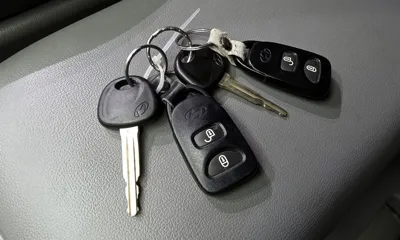 Hyundai Starex 2015, 80759 км, за 9490000 KRW - фото 18