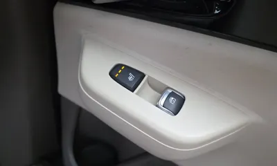 Kia Canival 2024, 81498 км, за 39000000 KRW - фото 30
