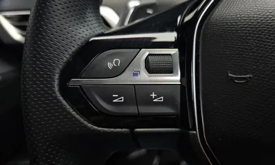 Peugeot 3008 2020, 28704 км, за 24800000 KRW - фото 28