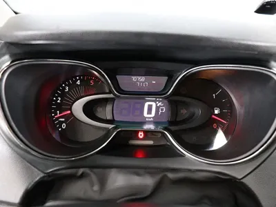 Renault-KoreaSamsung QM3 2017, 70730 км, за 7500000 KRW - фото 6