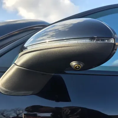 Porsche Cayenne 2016, 100000 км, за 44500000 KRW - фото 7