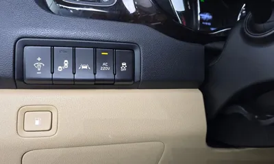 Kia Canival 2019, 186336 км, за 11990000 KRW - фото 16