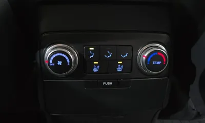 Hyundai Veracruz 2015, 230659 км, за 5500000 KRW - фото 19