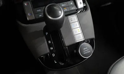 Hyundai Casper 2025, 25241 км, за 20700000 KRW - фото 9