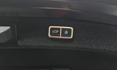 Genesis G80 2023, 87216 км, за 42490000 KRW - фото 20