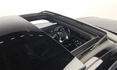 Mercedes-Benz S-Class 2018, 161669 км, за 37900000 KRW - фото 17