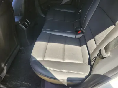 Hyundai Avante 2016, 110000 км, за 8800000 KRW - фото 8