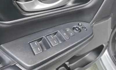 Honda CR-V 2019, 62223 км, за 23300000 KRW - фото 13