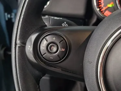 MINI Countryman 2021, 108900 км, за 16000000 KRW - фото 8