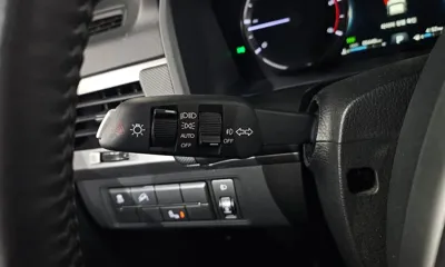 KG_Mobility_Ssangyong Rexton 2019, 85440 км, за 15500000 KRW - фото 30