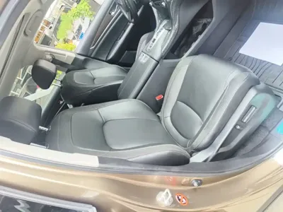 Honda Avancier 2017, 103699 км, за 81700 CNY - фото 25