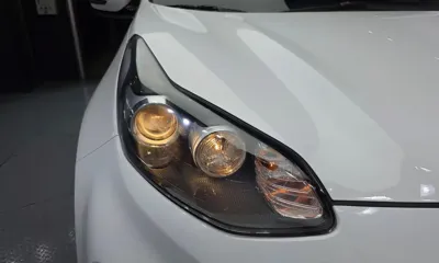 Kia Sportage 2022, 90180 км, за 17300000 KRW - фото 22