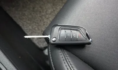 Hyundai Sonata 2017, 144883 км, за 6900000 KRW - фото 19