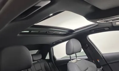Audi A4 2019, 70070 км, за 22300000 KRW - фото 18