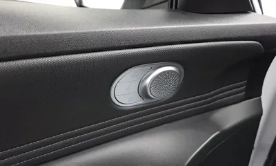Hyundai Avante 2021, 25899 км, за 20000000 KRW - фото 29
