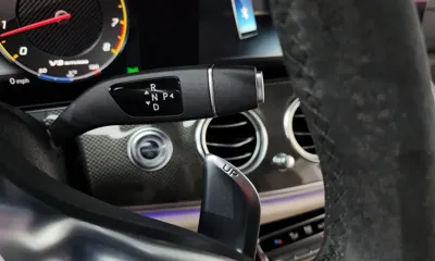 Mercedes-Benz E-Class 2019, 14748 км, за 105000000 KRW - фото 9