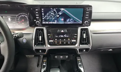 Kia Sorento 2021, 114490 км, за 18700000 KRW - фото 12
