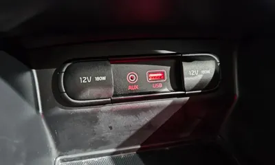 Kia Sorento 2019, 108445 км, за 17300000 KRW - фото 13