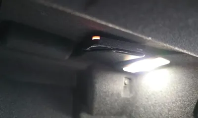 BMW X7 2025, 26247 км, за 124500000 KRW - фото 30
