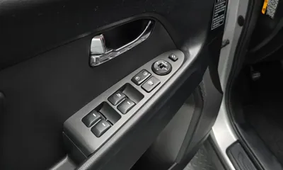 Kia Sportage 2012, 76509 км, за 6290000 KRW - фото 16