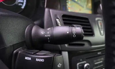 Renault-KoreaSamsung SM5 2015, 165823 км, за 2990000 KRW - фото 17