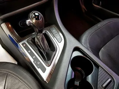 Kia K5 2013, 201835 км, за 2600000 KRW - фото 14