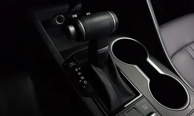 Kia K5 2022, 76934 км, за 15400000 KRW - фото 9