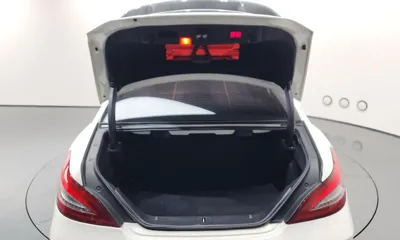 Mercedes-Benz CLS-Class 2016, 166702 км, за 38500000 KRW - фото 20