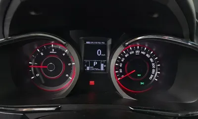 KG_Mobility_Ssangyong KORANDO 2017, 104790 км, за 6900000 KRW - фото 8