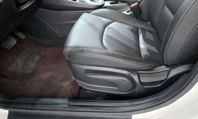 Kia K3 2019, 88499 км, за 9980000 KRW - фото 32