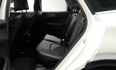 Kia Sportage 2023, 95673 км, за 20500000 KRW - фото 26