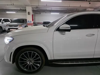 Mercedes-Benz GLE-Class 2023, 63864 км, за 69900000 KRW - фото 16