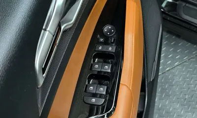 Kia Sportage 2022, 57144 км, за 25300000 KRW - фото 33