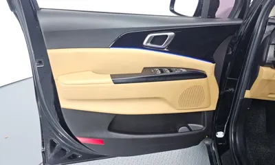 Kia Canival 2021, 122550 км, за 19900000 KRW - фото 24