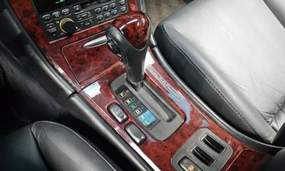 Hyundai Dynasty 1997, 76574 км, за 3500000 KRW - фото 9