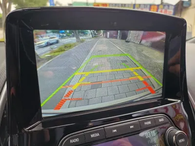 ChevroletGMDaewoo Spark 2017, 128580 км, за 3700000 KRW - фото 16