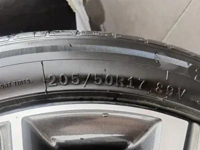 Geely Emgrand 2022, 35300 км, за 39800 CNY - фото 24