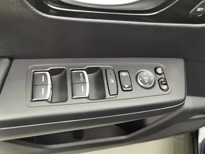 Honda Breeze PHEV 2024, 56300 км, за 114900 CNY - фото 9