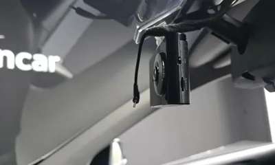 Kia Morning 2019, 112468 км, за 8200000 KRW - фото 20