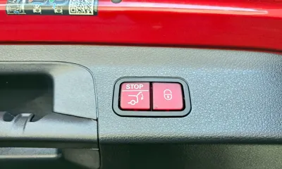 Mercedes-Benz GLS-Class 2023, 31839 км, за 92900000 KRW - фото 36