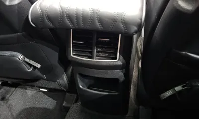 Kia Sportage 2022, 68135 км, за 25800000 KRW - фото 31