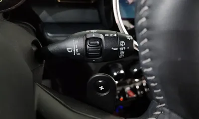 MINI Clubman 2024, 82265 км, за 29900000 KRW - фото 27