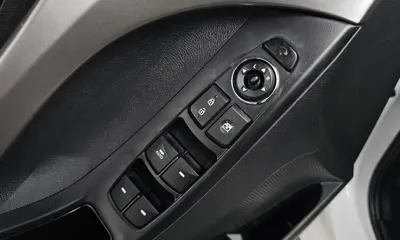 Hyundai Avante 2012, 61746 км, за 4890000 KRW - фото 20