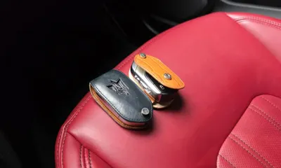 Maserati Ghibli 2019, 84745 км, за 26500000 KRW - фото 33
