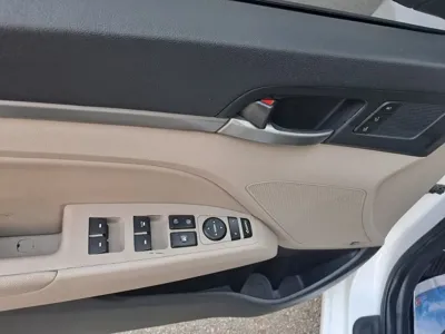 Hyundai Avante 2018, 182906 км, за 7800000 KRW - фото 7