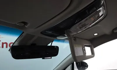 Genesis G80 2021, 48187 км, за 32900000 KRW - фото 34