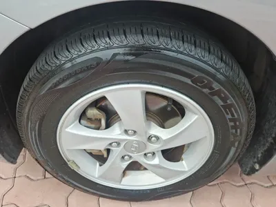 Hyundai Avante 2015, 91914 км, за 6900000 KRW - фото 5